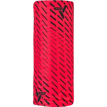 Nákrčník Nákrčník Silvini Marga UA1525 red/black