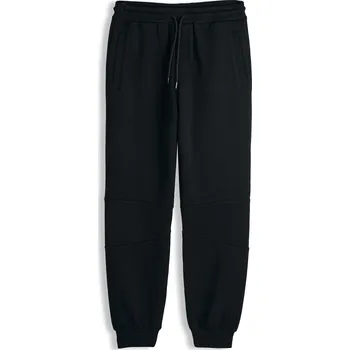 GATE Tepláky S 126-0102/89