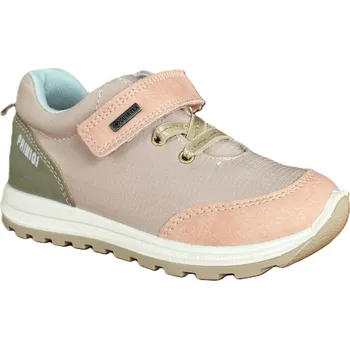 Dětská móda Primigi 1357422 dívčí tenisky s membránou GORE-TEX Velikost: 22