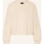 Marc Cain Dámská Mikina S Volánky, 153 magnolia, 46