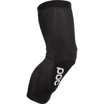 Sport Chrániče kolen POC VPD Air Leg uranium black S
