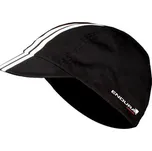 Čepice Endura FS260-Pro E0096 black S-M