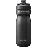 Láhev Camelbak Podium VSS 0.53l Black