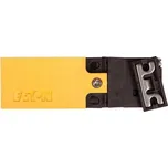 Bezpečnostní koncový spínač 1Z 1R kontakt