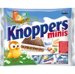 Storck Knoppers minis 200g