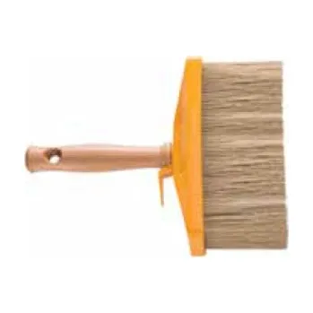 FAS-CEIL NATUR 180/80 malířská štětka na malování stěn a stropů