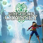 One Piece Odyssey (PC)