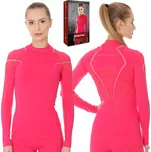 BRUBECK TERMOAKTIVNÍ PRÁDLO DÁMSKÉ THERMO M