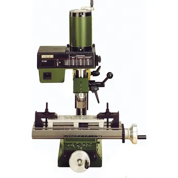 Frézka Proxxon 24108 - frézka FF 230 HS-EDU73