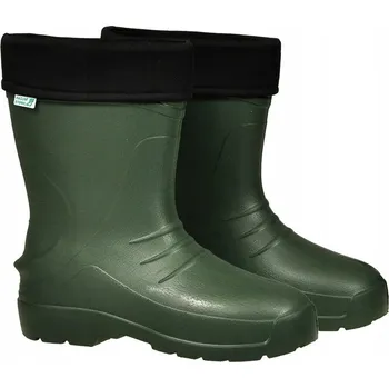 Pracovní obuv Pánské vysoké holínky Specto velikost 42