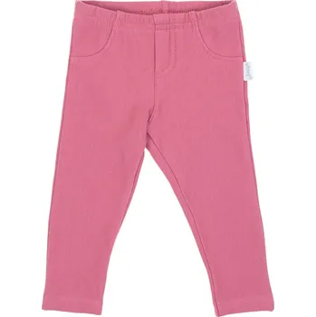 Tepláky, dívčí, malaga LALA, vel. 110