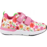 PRIMIGI SPORTOVNÍ POLOBOTKY 7956500 vel. 35