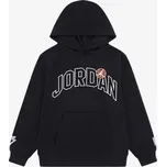 JORDAN JDB MJ DYNASTY FT PO HOODIE L 1590607