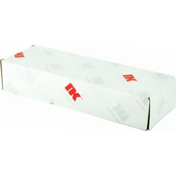 Brzdová hadice NK 8525175 Brzdová hadice