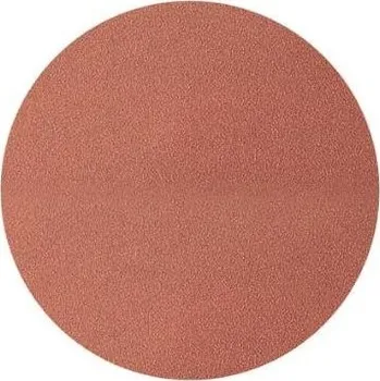 Brusný kotouč WOLFCRAFT Kotouč brusný přilnavý 125mm zrnitost 60 80, 240, 5ks 2216000