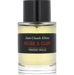 Frederic Malle Jean-Claude Ellena Rose & Cuir EDP 100 ml UNISEX