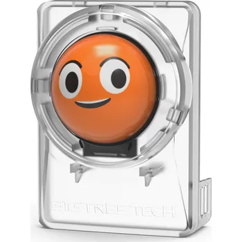 Příslušenství k 3D tiskárně BIQU Panda Knomi 3D + Shell