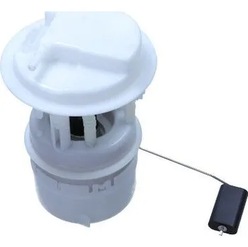 Palivové čerpadlo Palivová čerpací soustava MAXGEAR 43-0194