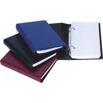 Blok Blok A6 karis PLAST