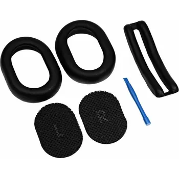 Příslušenství pro sluchátka AUSTRIAN AUDIO Hi-X65CUK replacement kit