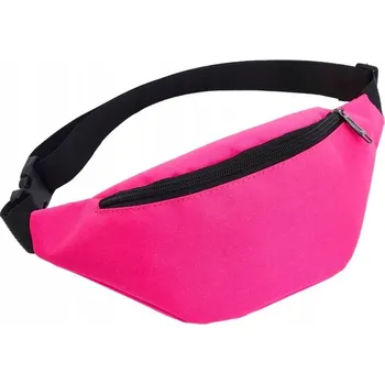 Ledvinka Ledvinka - Růžová KP-5266