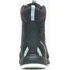 Dámská zimní obuv Merrell Bravada Edge 2 Thermo Mid WP Black/Arona, 38