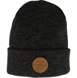 Čepice R2 Juven RKH210A grey