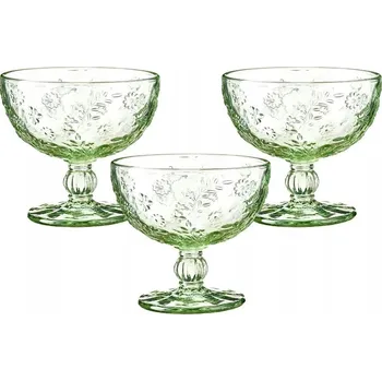 Sklenice Sklenice na nápoje Villa Italia 320 ml 6 ks