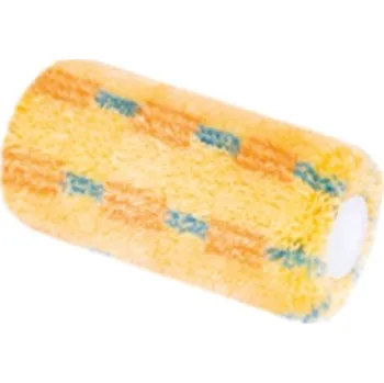 FAS-FAL PA 18+ / 180 / 68 malířský váleček, polyamidové vlákno pro nátěry fasád, emulzní/univerzální barvy