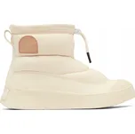 Dámské sněhule Sorel 2088111292 béžové