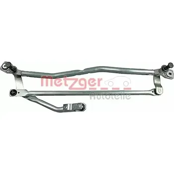 Autodíl METZGER Tyčoví stěračů MTG 2190138