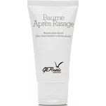 GERnétic Baume Après Rasage -…