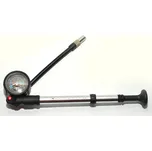 Pumpička na vidlice/tlumiče Author AAP-S05 Al