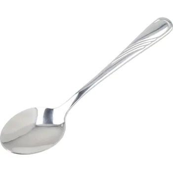 Příbor ODELO FALE nerezová lžička na čaj a kávu