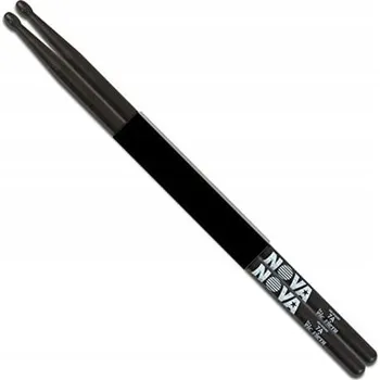 Palička Bubnové paličky Vic firth