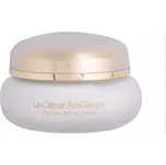 GERnétic La Crème Anti-Temps - luxusní…