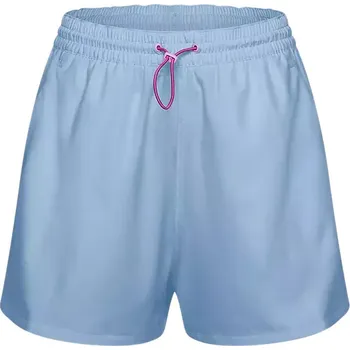 Pánské kraťasy Kraťasy Fox Kraťasy Fox Survivalist 32240 dámské cashmere blue S S