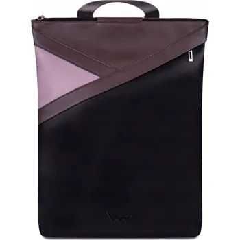 Městský batoh Dámský cestovní batoh VUCH Vermi