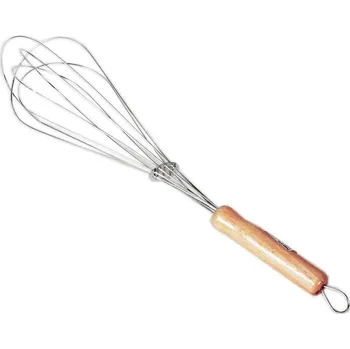 Šlehací metla Šlehač na vejce / šlehač ODELO BIG 35 cm