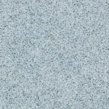 pvc podlaha PVC Gerflor Nerok 70 Pixel Silver 0597 šíře 2 m 2 m²