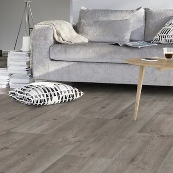 pvc podlaha PVC Gerflor Nerok 70 Sherwood Grey 2017 šíře 2 m 2 m²