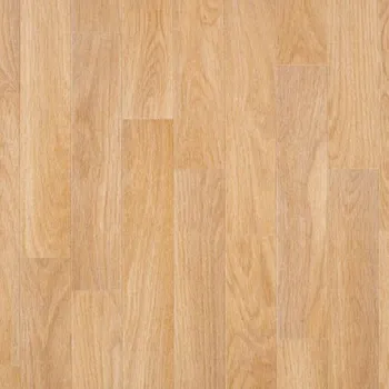 pvc podlaha PVC Gerflor Nerok 70 Chene Light 0669 šíře 2 m 2 m²