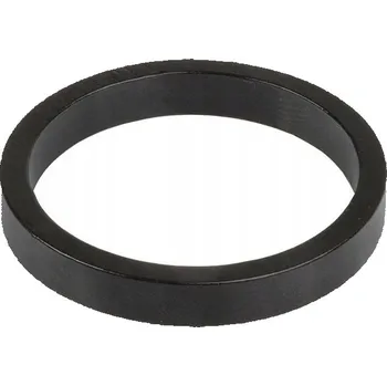 IP kamera Distanční podložka M-Wave 2-C-ST-0068 5 mm