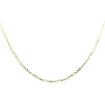 Zlatý Řetízek 7090092