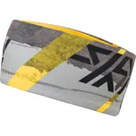 Čelenka Silvini Čelenka Silvini Trebbia UA1538 cloud/yellow L-XL L-XL