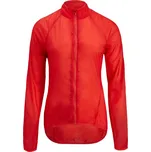 Bunda Silvini Bunda Silvini Valenza WJ2019 dámská ruby/black XL XL