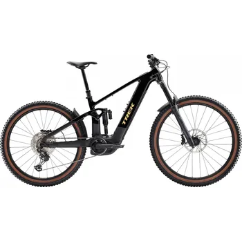 Elektrokolo Trek Rail+ 8 Gen 5 800 Wh 29" Dark Star 2026, L