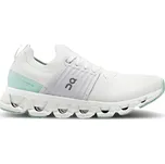 Obuv On Obuv On Cloudswift 3 dámská ivory/creek 39 39