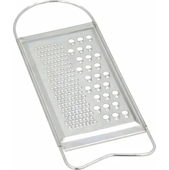 Struhadlo Ruční struhadlo na zeleninu ODELO ANNA z nerezové oceli