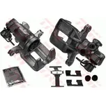 TRW Brzdový třmen BHQ208E